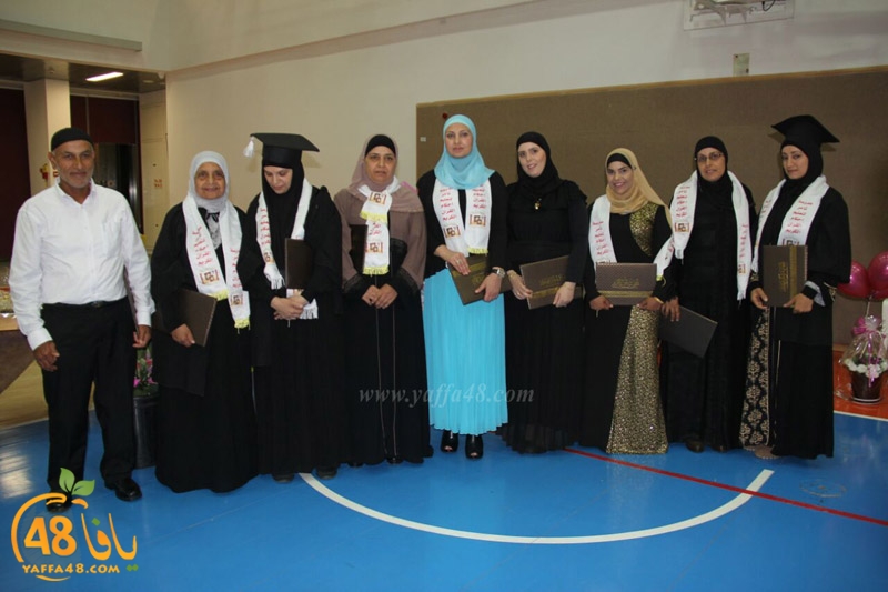 tamer takhrefe (42).jpg